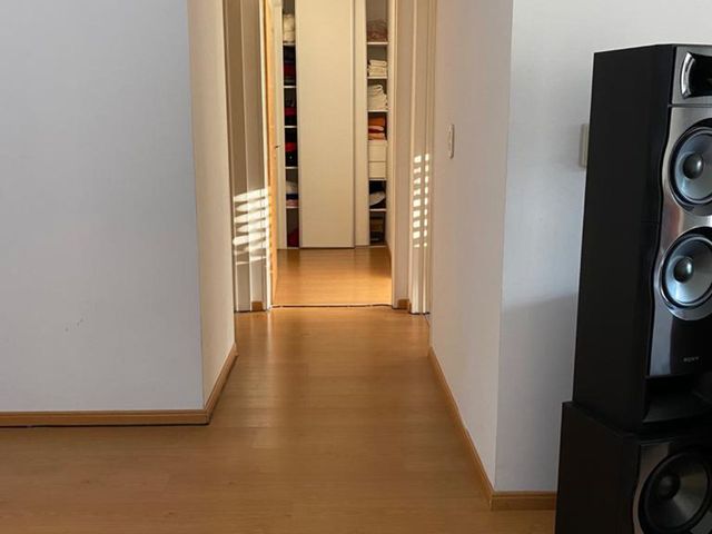 VENDE DEPARTAMENTO 3 AMBIENTES 2 COCHERAS PATERNAL