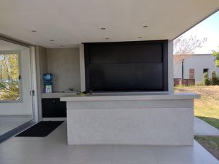 Foto 14 de Espectacular lote en Ayres Plaza, Pilar