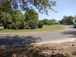 Foto 9 de Espectacular lote en Ayres Plaza, Pilar