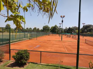 Foto 17 de Espectacular lote en Ayres Plaza, Pilar