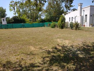 Foto 4 de Espectacular lote en Ayres Plaza, Pilar