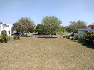 Foto 1 de Espectacular lote en Ayres Plaza, Pilar