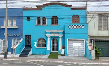 Departamento en Venta en San Isidro - Ansicht 3