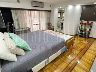Foto 19 de VENTA HERMOSA CASA 5AMB EN QUILMES CENTRO CON PATIO, TERRAZA, PLAYROOM Y COCHERA PARA DOS AUTOS.