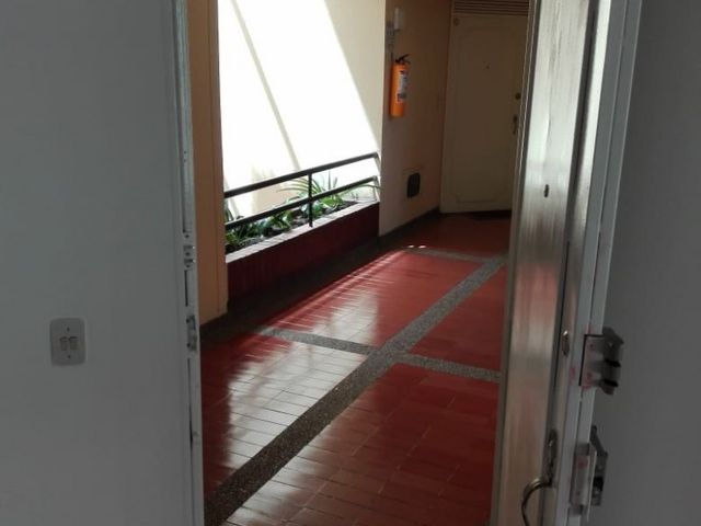 APARTAMENTO en ARRIENDO en Bogotá Mazurén
