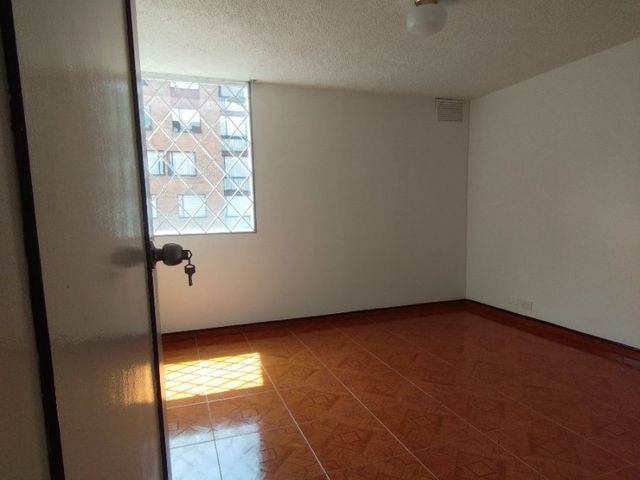 APARTAMENTO en ARRIENDO en Bogotá Mazurén