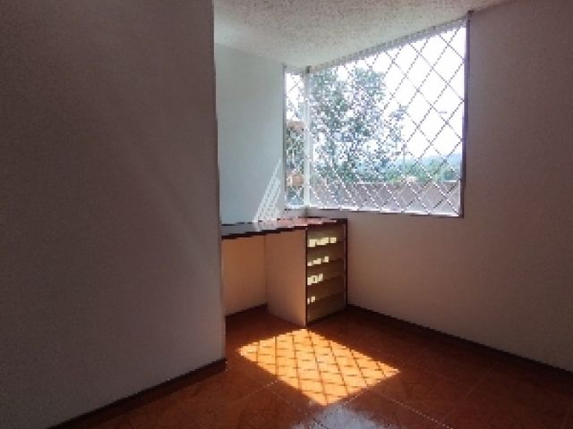 APARTAMENTO en ARRIENDO en Bogotá Mazurén