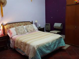 Casa en venta - 3 dormitorios 1 baño - 250 mts2 - Moreno
