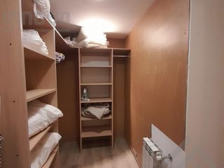 Departamento en  Bariloche céntrico, de categoría 3 habitaciones