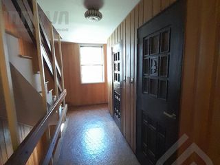 Departamento en  Bariloche céntrico, de categoría 3 habitaciones