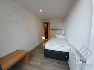 Departamento en  Bariloche céntrico, de categoría 3 habitaciones