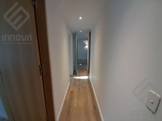 Departamento en  Bariloche céntrico, de categoría 3 habitaciones