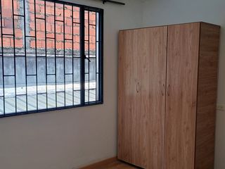 Foto 6 de apartamento en arriendo en metropolis. Cod A4919402