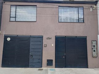 Foto 1 de apartamento en arriendo en metropolis. Cod A4919402