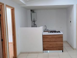 Foto 11 de apartamento en arriendo en metropolis. Cod A4919402