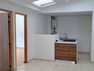 Foto 3 de apartamento en arriendo en metropolis. Cod A4919402