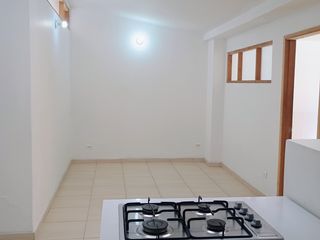 Foto 7 de apartamento en arriendo en metropolis. Cod A4919402