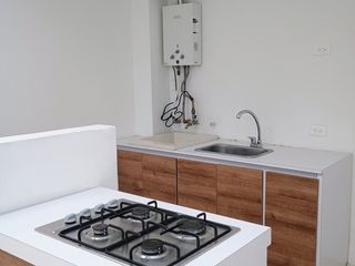 Foto 10 de apartamento en arriendo en metropolis. Cod A4919402