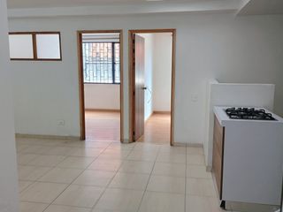 Foto 12 de apartamento en arriendo en metropolis. Cod A4919402