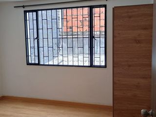 Foto 5 de apartamento en arriendo en metropolis. Cod A4919402