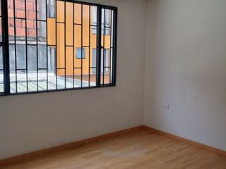 Foto 4 de apartamento en arriendo en metropolis. Cod A4919402