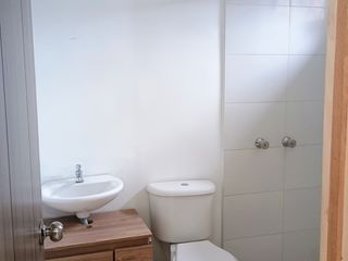 Foto 8 de apartamento en arriendo en metropolis. Cod A4919402