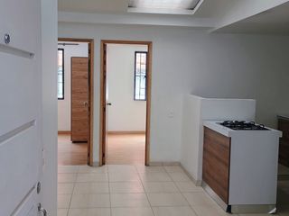 Foto 9 de apartamento en arriendo en metropolis. Cod A4919402