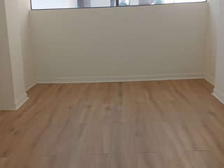 CASA EN CONDOMINIO. MONTERRICO NORTE