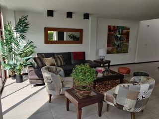 Foto 1 de Venta o renta casa  Puembo
