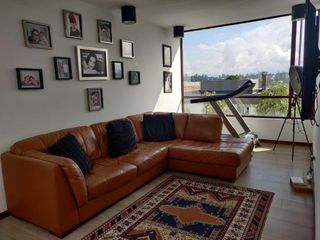 Foto 2 de Venta o renta casa  Puembo