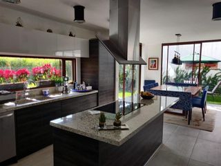 Foto 10 de Venta o renta casa  Puembo