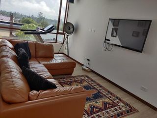 Foto 19 de Venta o renta casa  Puembo
