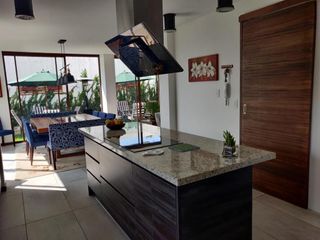 Foto 6 de Venta o renta casa  Puembo
