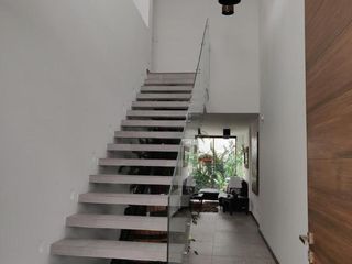 Foto 3 de Venta o renta casa  Puembo