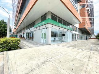 OFICINA en ARRIENDO en Medellín Nuevo Naranjal