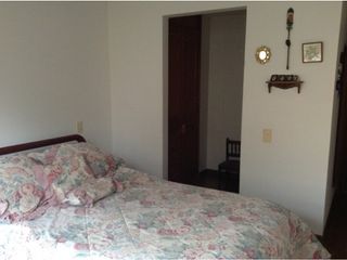 VENTA APARTAMENTO EN CONTADOR, BOGOT