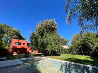 Foto 58 de Casa en alquiler en La Pilarica