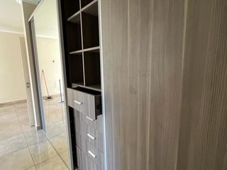 Foto 33 de Casa en alquiler en La Pilarica