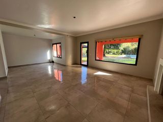 Foto 5 de Casa en alquiler en La Pilarica