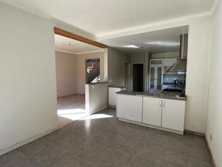 Foto 14 de Casa en alquiler en La Pilarica