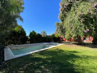 Foto 46 de Casa en alquiler en La Pilarica