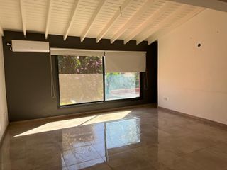 Foto 43 de Casa en alquiler en La Pilarica