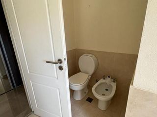 Foto 45 de Casa en alquiler en La Pilarica