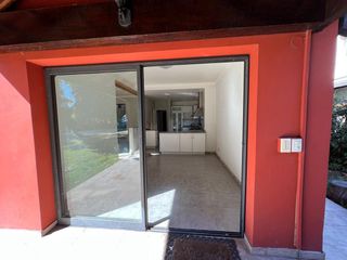 Foto 50 de Casa en alquiler en La Pilarica