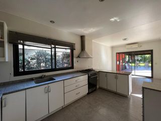 Foto 10 de Casa en alquiler en La Pilarica
