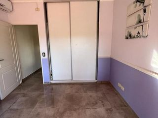 Foto 41 de Casa en alquiler en La Pilarica