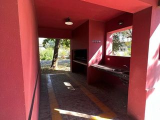 Foto 48 de Casa en alquiler en La Pilarica