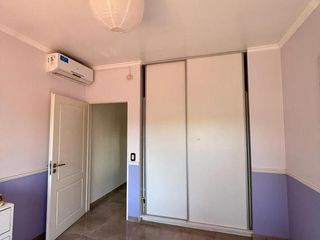 Foto 40 de Casa en alquiler en La Pilarica