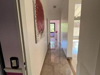 Foto 6 de Casa en alquiler en La Pilarica