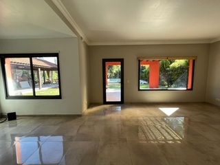 Foto 3 de Casa en alquiler en La Pilarica